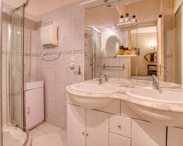 Appartement 199 000 € - 74 m²