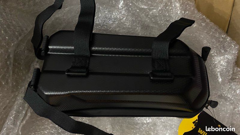 Lot de 15 sacoches trottinette (image 6)