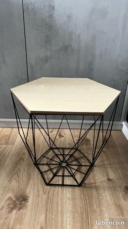 Clips de fenêtre et de porte en verre pour châssis électrique et manuel