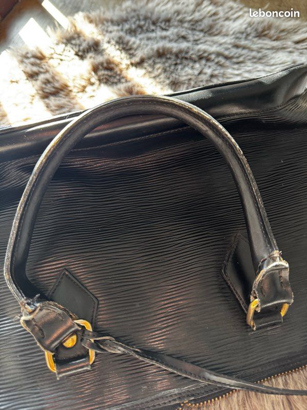 Sac en cuir (image 13)