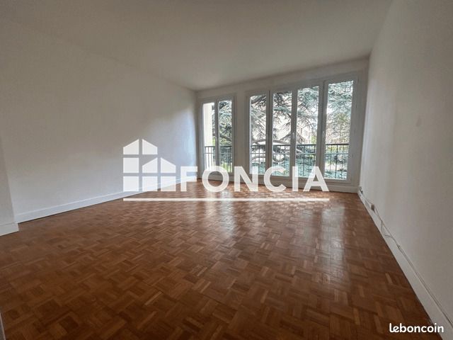 Appartement a louer saint-germain-en-laye - 3 pièce(s) - 77 m2 - Surfyn