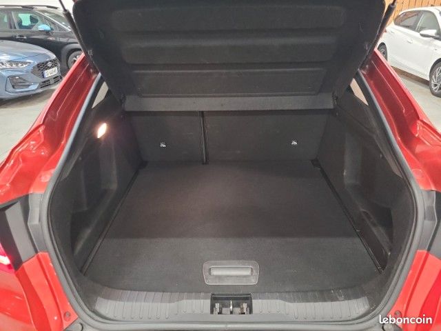 Renault Arkana E-Tech hybride 145 - 22 Techno 5P (image 16)