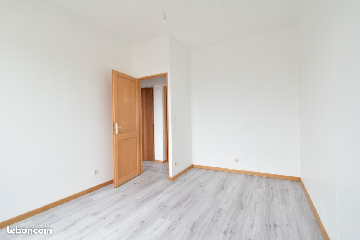 Appartement 4 pièces 70 m² · à Épernay · 70 m² · 750 €/mois