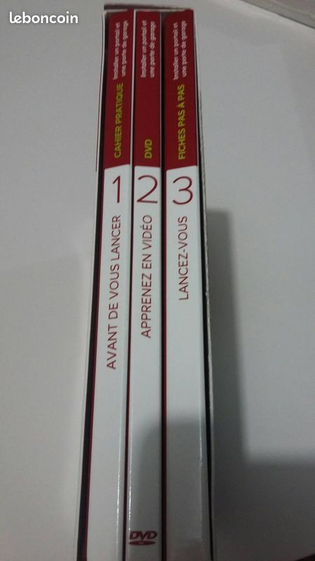 Guide pratique installer portail et porte garage (image 2)
