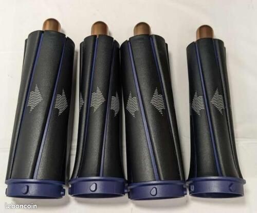 Dyson Airwrap long (image 2)
