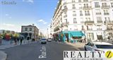 Local commercial 100 m² (image 1)