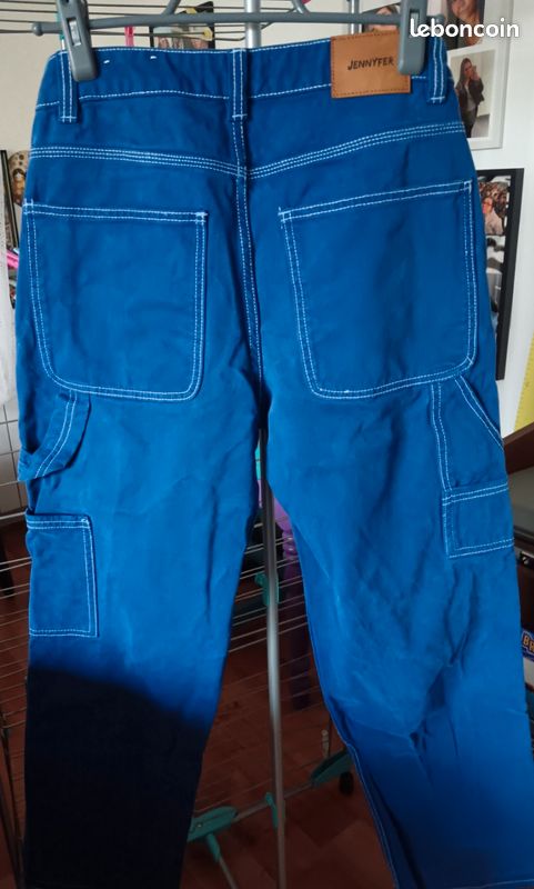 Pantalon (image 2)