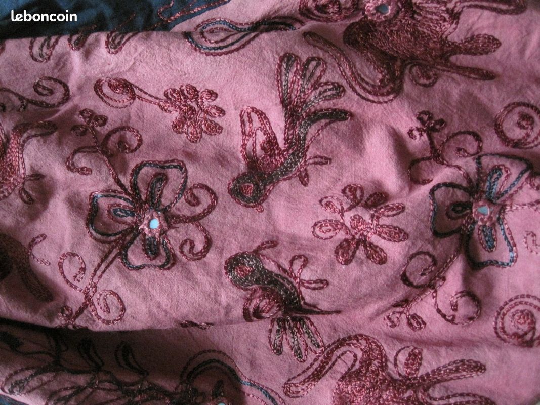 Sac à dos (image 7)