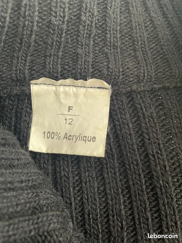 Sweat Capuche Pull Avec Fermeture Homme Capuche Pull Avec Veste Costume Sweat Zi