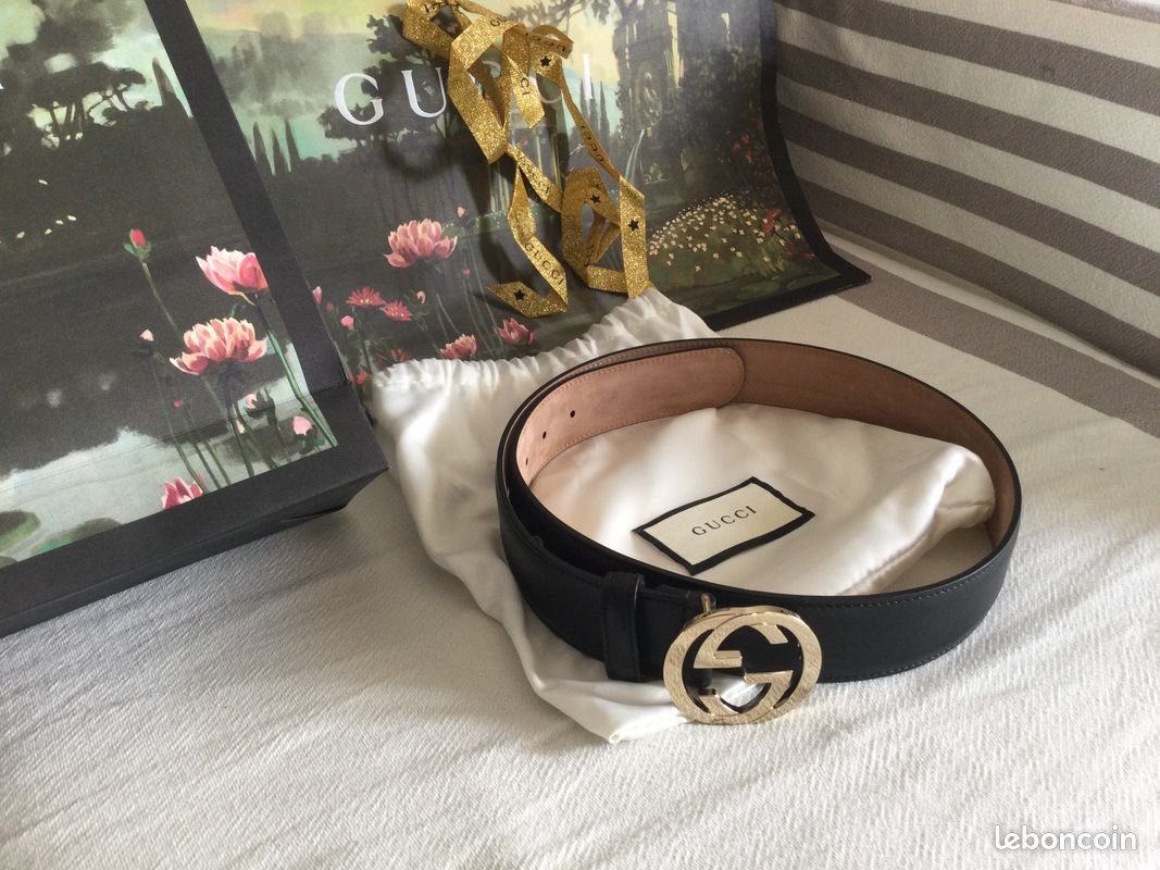 Ceinture Femme Ceinture Gucci Moins Cher Ceinture Gucci Femme