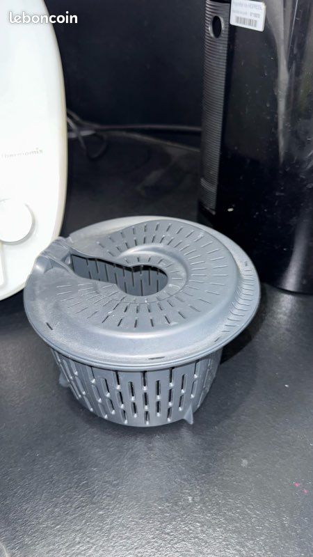 Thermomix (image 5)