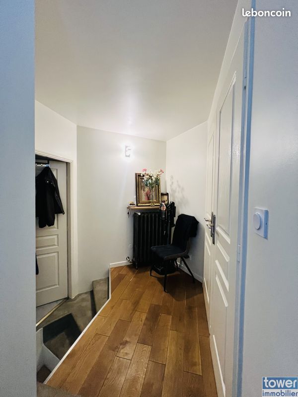Maison 4 pièces 70 m² (image 6)