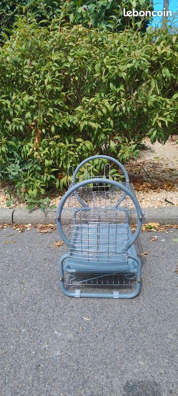 Égouttoir (image 2)