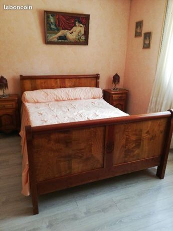 Studio 1 pièce 35 m²