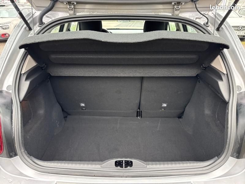 Citroen C3 1.5 BlueHDi 100 / PLUS (image 6)