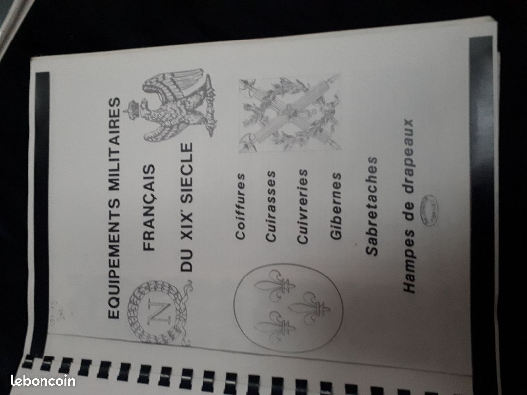 Militaria (image 10)