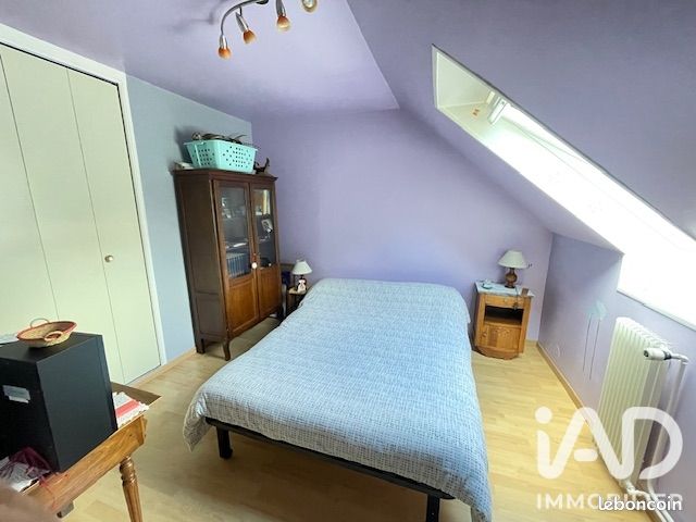 Maison 5 pièces 88 m² (image 11)