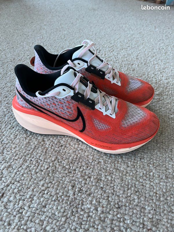 Chaussures de Running Nike (image 2)