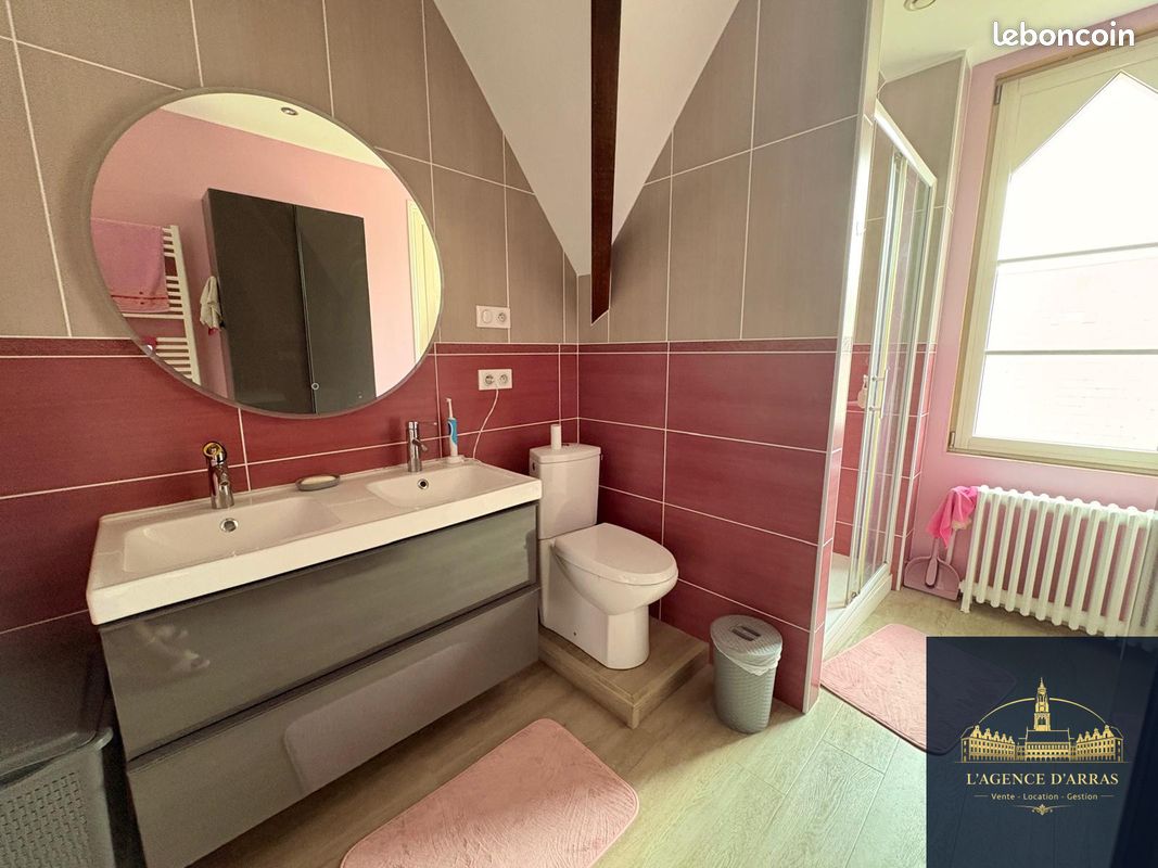 Maison 6 pièces 171 m² (image 15)