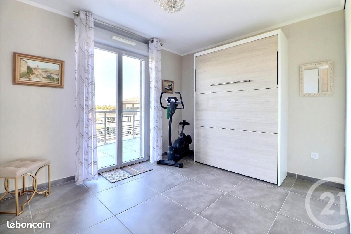 Appartement 5 pièces 105 m² (image 15)