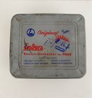 Mécanisme Réchaud Essence Enders 9060 – Pièce Détachée Vintage Allemagne Réf 3C
