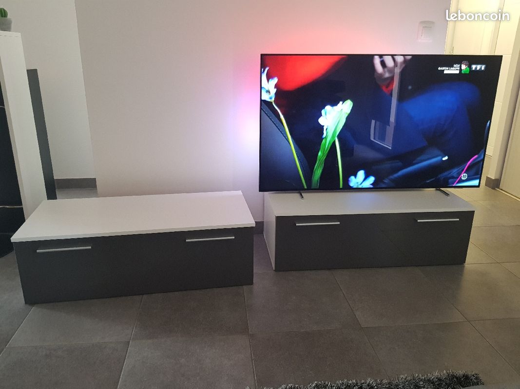 Meuble TV (image 3)