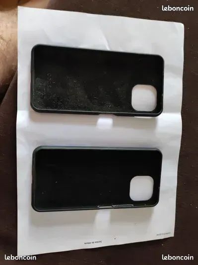 Coque téléphone (image 2)