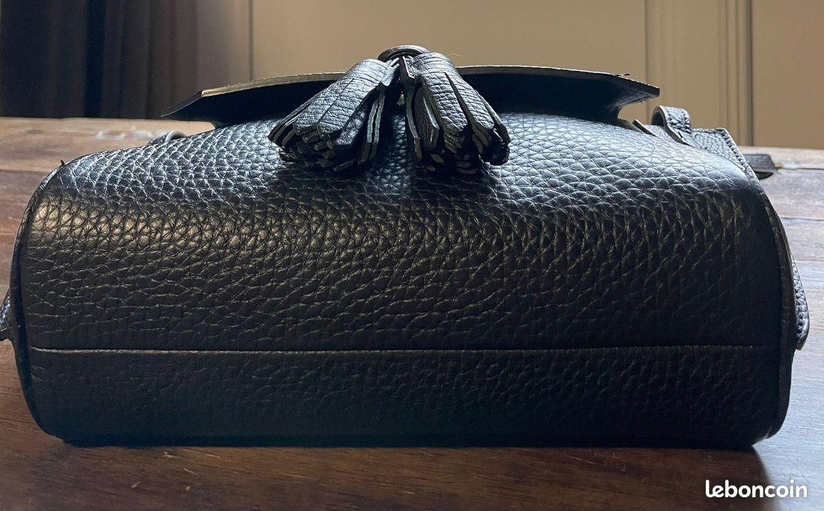 Engineering Sac PortÃ© Ã©paule Michael Kors Michael Kors Sac