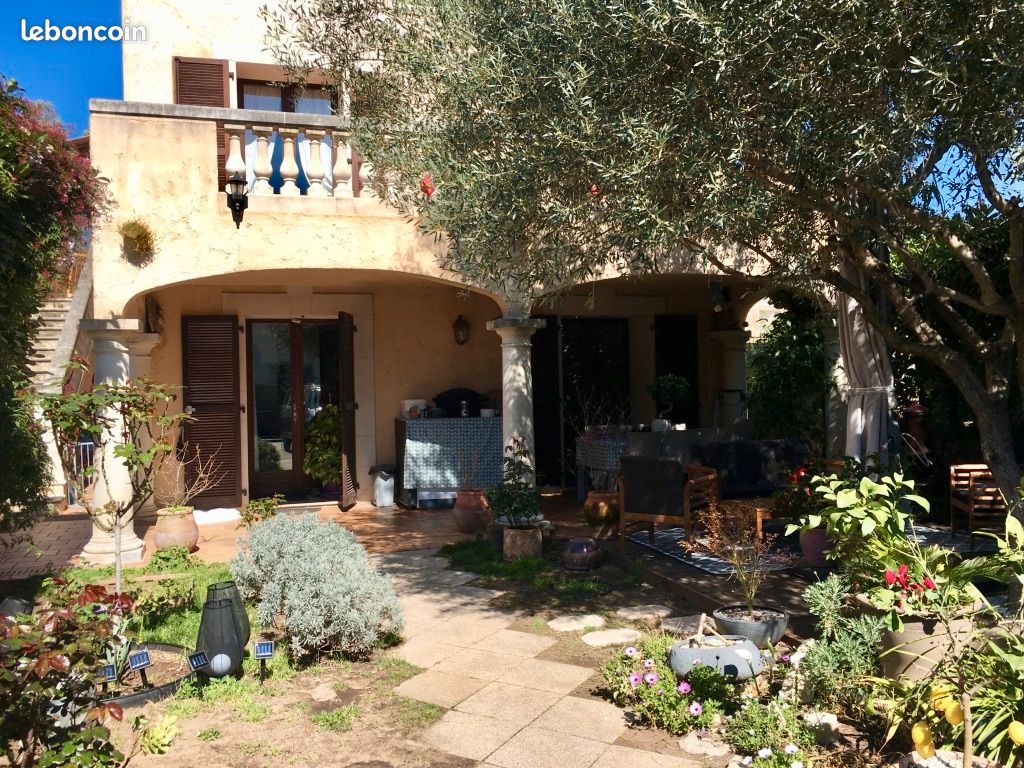 Appartement 2 pièces 70 m² · à Cannes · 70 m² · 1 300 €/mois
