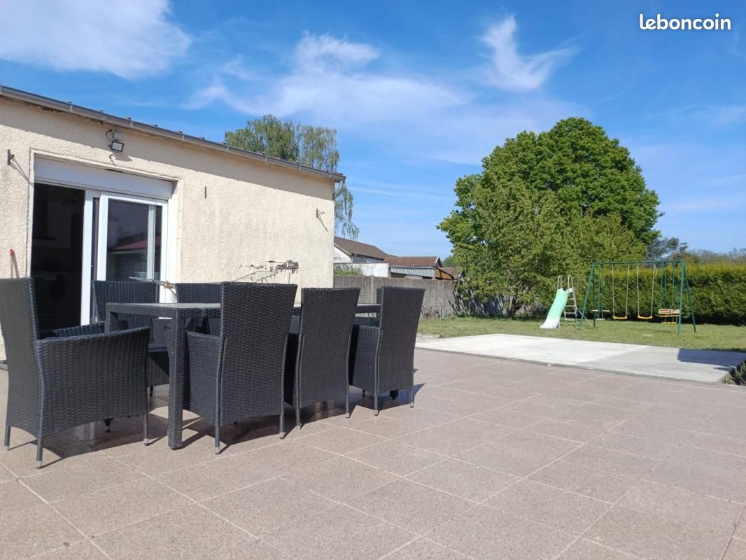 Maison 6 pièces 164 m² · à Haveluy · 164 m² · 210 000 €