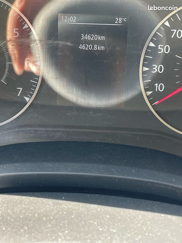 Toute pièce de Renault master 4 propulsion 2L3 145 cv bi turbo de 11/2023 34000 km d’origine référence moteur :M9T710 adaptable sur plusieurs modèle le 131cv et le 163cv mécanique comme neuf (image 2)