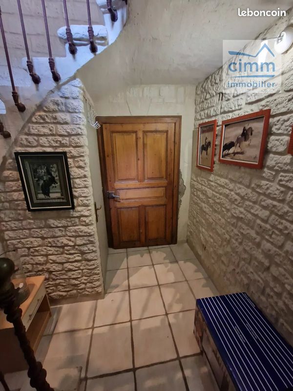 Appartement a louer lunel - 3 pièce(s) - 73 m2 - Surfyn