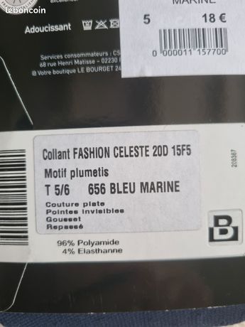 537502_6 537502_6