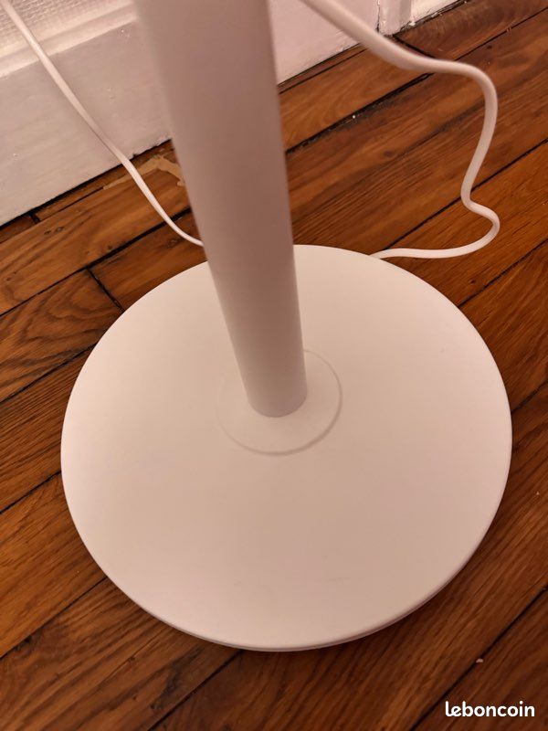 Ventilateur (image 5)