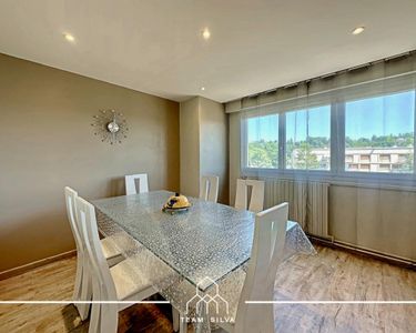 Appartement 169 900 € - 90 m²