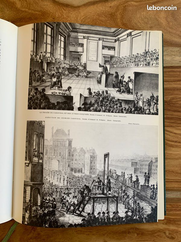 Napoléon (image 3)