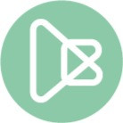 Logo du professionnel