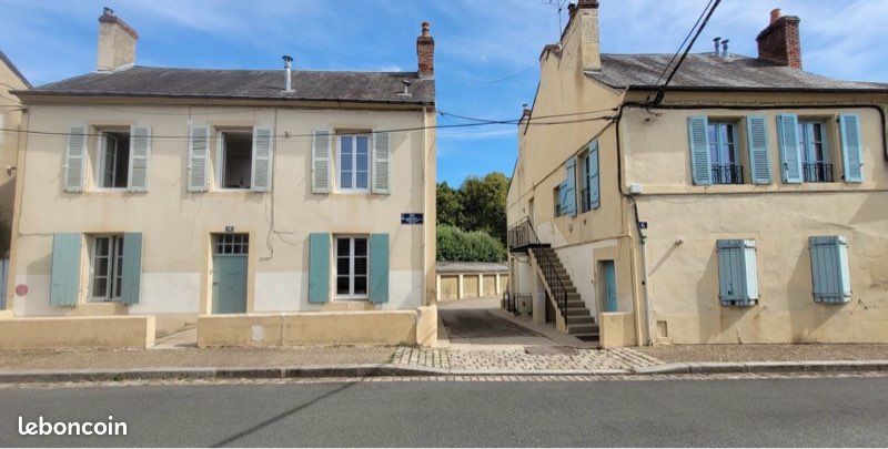 Maison 15 pièces 230 m² · à Nevers · 230 m² · 284 000 €
