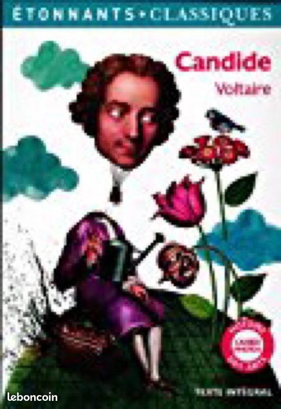 Candide (image 1)