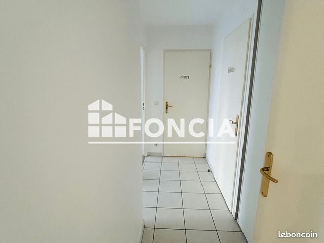 Appartement a louer grigny - 3 pièce(s) - 58 m2 - Surfyn