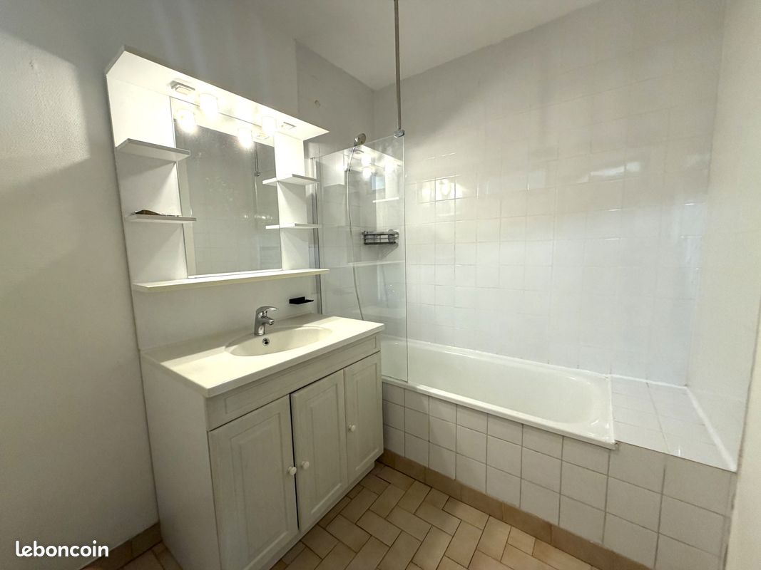 Appartement 2 pièces 69 m² (image 5)