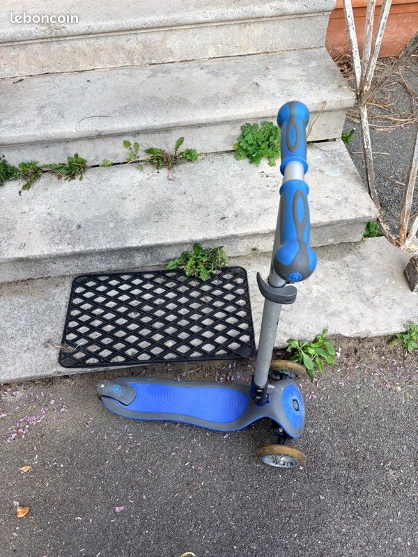 Trottinette (image 2)