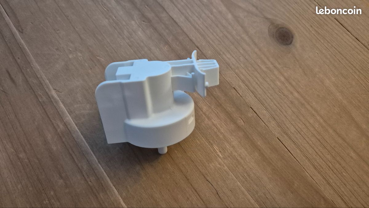 Pressostat Lave linge (image 1)