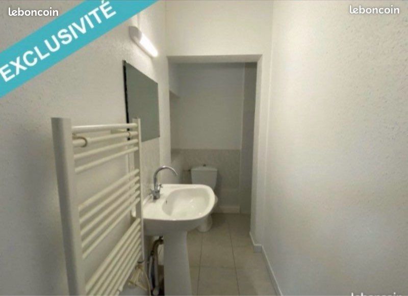 Maison 4 pièces 85 m² · à Labruguière · 85 m² · 610 €