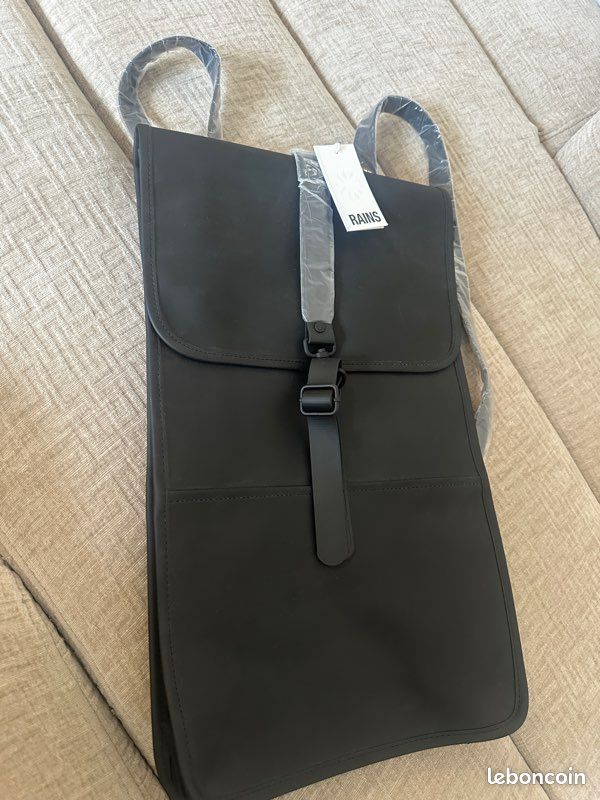 Sac à dos Rains (image 1)