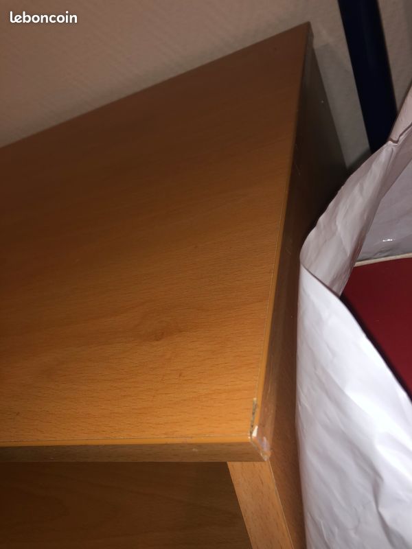 Petit meuble (image 3)