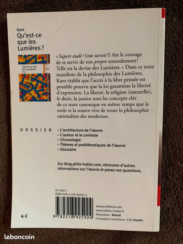 Pack Philo (image 4)