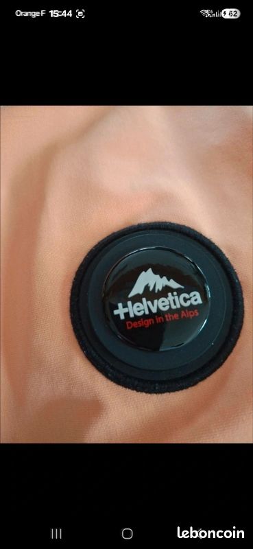 Ensemble Helvetica (image 4)