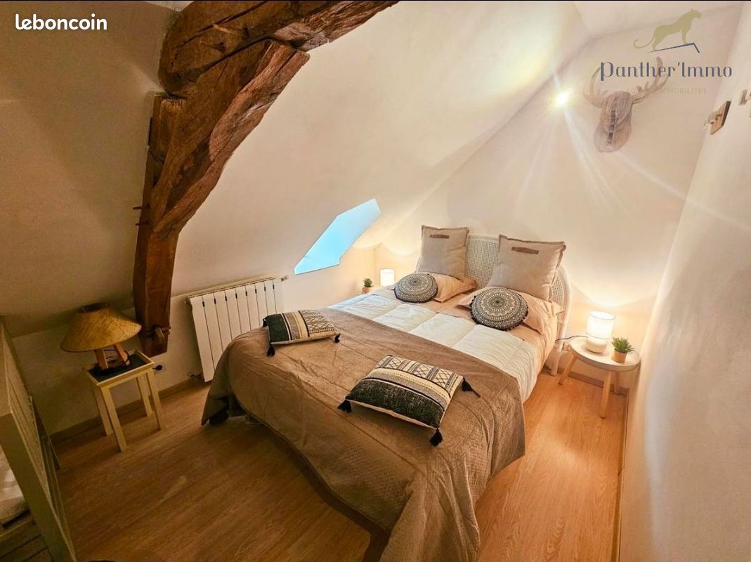 Propriété 15 pièces 310 m² (image 20)