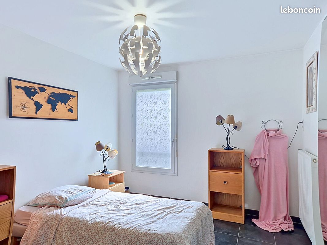 Appartement 3 pièces 64 m² (image 7)